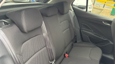 Skoda Fabia 1.0 TSI 116 SE L Edition 5dr DSG Petrol Hatchback